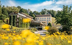 Atlantida Boutique Hotel
